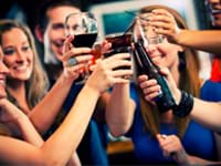 Betaalbaar bedrijfsfeest op maat door heel Nederland Betaalbaar bedrijfsfeest op maat door heel Nederland