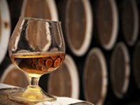Whisky proeverij: alle aanbieder van Nederland op een rij