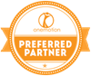 Onemotion preferred partner
