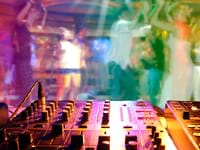 60,70,80,90, Hollands of apres-ski themafeest Den Bosch 60,70,80,90, Hollands of apres-ski themafeest Den Bosch