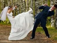 Martial Art Wedding Crashers Amsterdam Martial Art Wedding Crashers Amsterdam