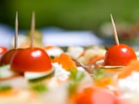 Tapas catering Tapas catering