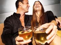 Personeelsfeest op je eigen locatie Personeelsfeest op je eigen locatie