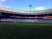 personeelsfeest Feyenoord Rotterdam personeelsfeest Feyenoord Rotterdam