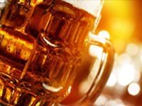 Bierproeverij Nijmegen Bierproeverij Nijmegen