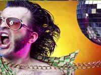 Workshop disco dansen als vrijgezellenfeest in Gouda