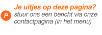 Onemotion partner worden?