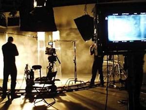 Bedrijfsfilms laten maken van €12000 tot €50.000 Bedrijfsfilms laten maken van €12000 tot €50.000