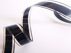Bedrijfsfilms laten maken €3000 tot €12000 Bedrijfsfilms laten maken €3000 tot €12000