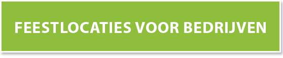 Feestlocatie voor bedrijven
