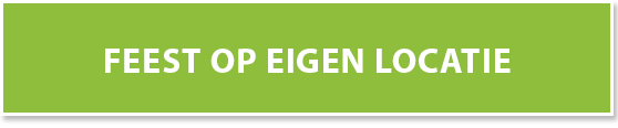 Feest op eigen locatie