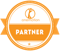 Onemotion personeelsuitjes