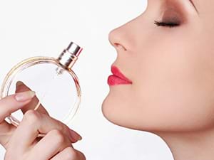 Workshop parfum maken Dordrecht Workshop parfum maken Dordrecht
