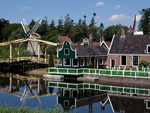 Openluchtmuseum Arnhem: Foodtruck festival locatie voor je bedrijf Openluchtmuseum Arnhem: Foodtruck festival locatie voor je bedrijf