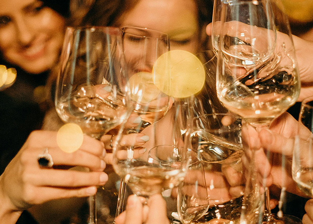 Company Outings in 25 German Cities